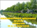 cr_regional_jeunes_vierzon_2010_01