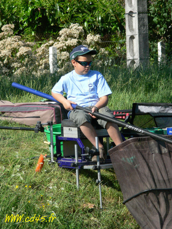 cr_regional_jeunes_vierzon_2010_51