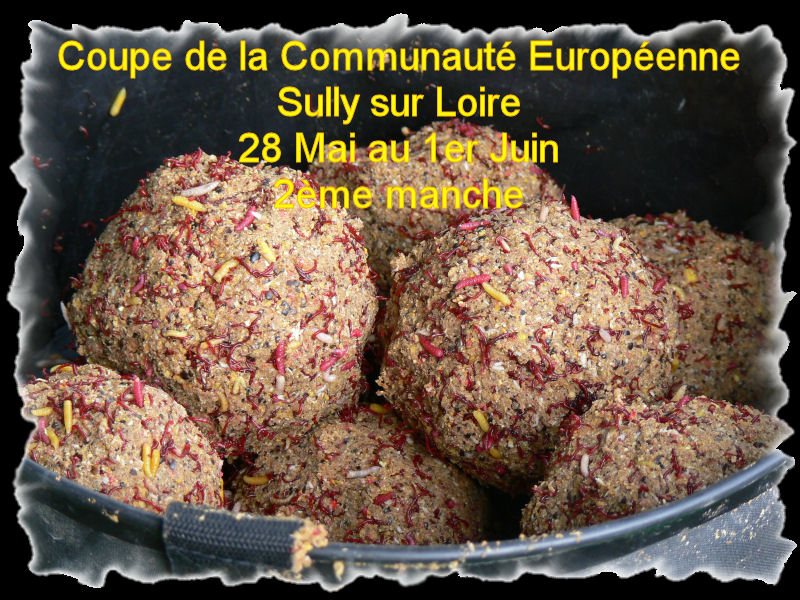 cd45_coupe_ce_2eme_manche_001