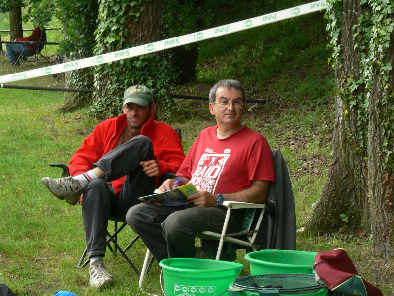 cd45_coupe_ce_2eme_manche_027