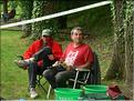 cd45_coupe_ce_2eme_manche_027