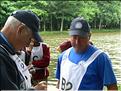 cd45_coupe_ce_2eme_manche_055
