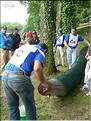 cd45_coupe_ce_2eme_manche_057
