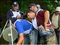 cd45_coupe_ce_2eme_manche_058
