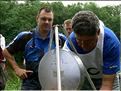 cd45_coupe_ce_2eme_manche_059