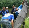 cd45_coupe_ce_2eme_manche_064