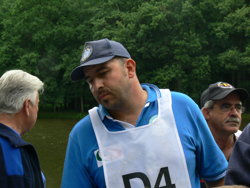 cd45_coupe_ce_2eme_manche_065