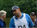 cd45_coupe_ce_2eme_manche_065