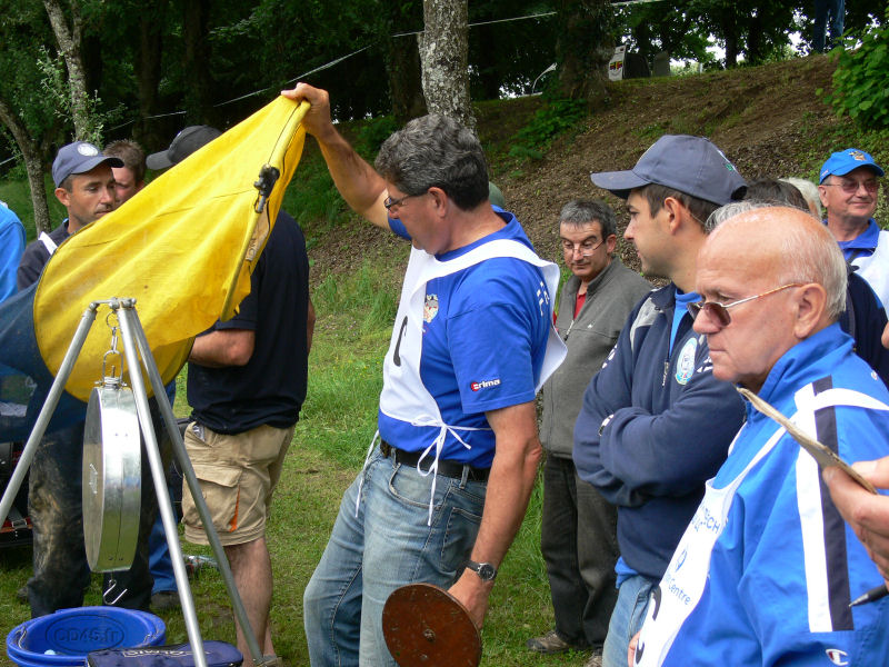 cd45_coupe_ce_2eme_manche_069