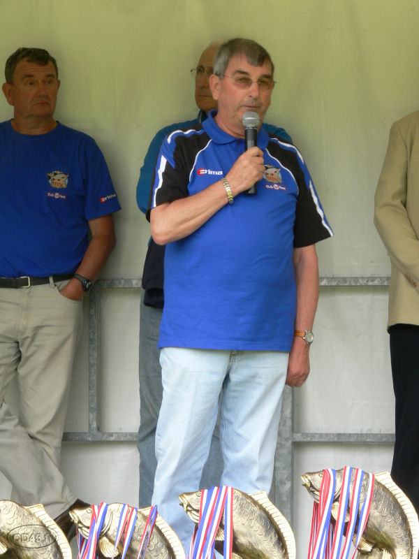 cd45_coupe_ce_2eme_manche_073