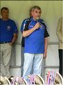 cd45_coupe_ce_2eme_manche_073