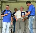 cd45_coupe_ce_2eme_manche_074
