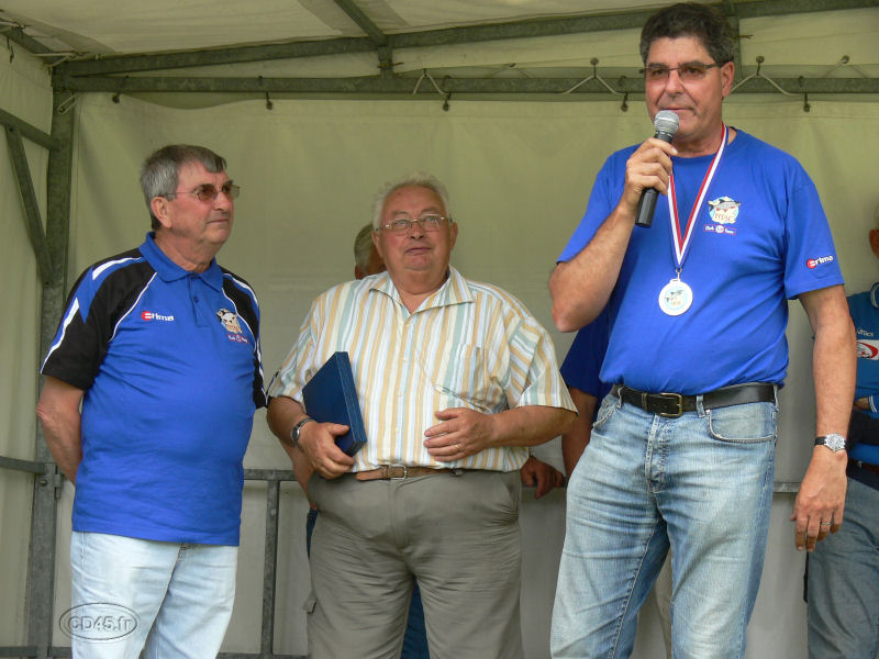 cd45_coupe_ce_2eme_manche_075