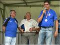 cd45_coupe_ce_2eme_manche_075