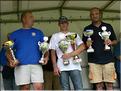 cd45_coupe_ce_2eme_manche_076
