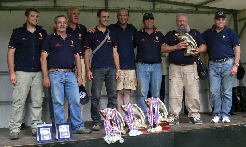 cd45_coupe_ce_2eme_manche_077