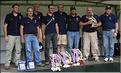cd45_coupe_ce_2eme_manche_077