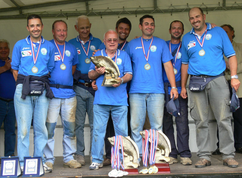cd45_coupe_ce_2eme_manche_078