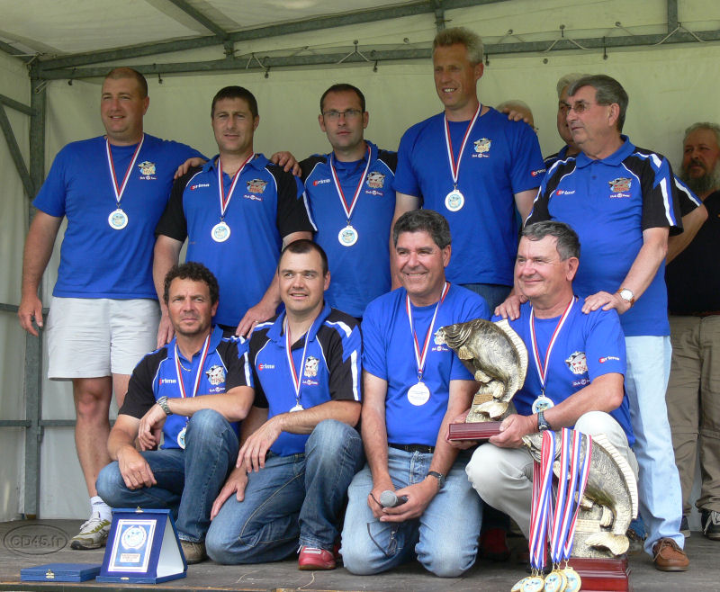 cd45_coupe_ce_2eme_manche_079