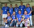 cd45_coupe_ce_2eme_manche_079