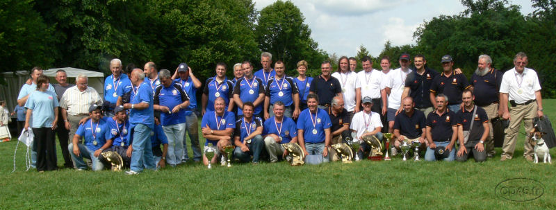 cd45_coupe_ce_2eme_manche_083