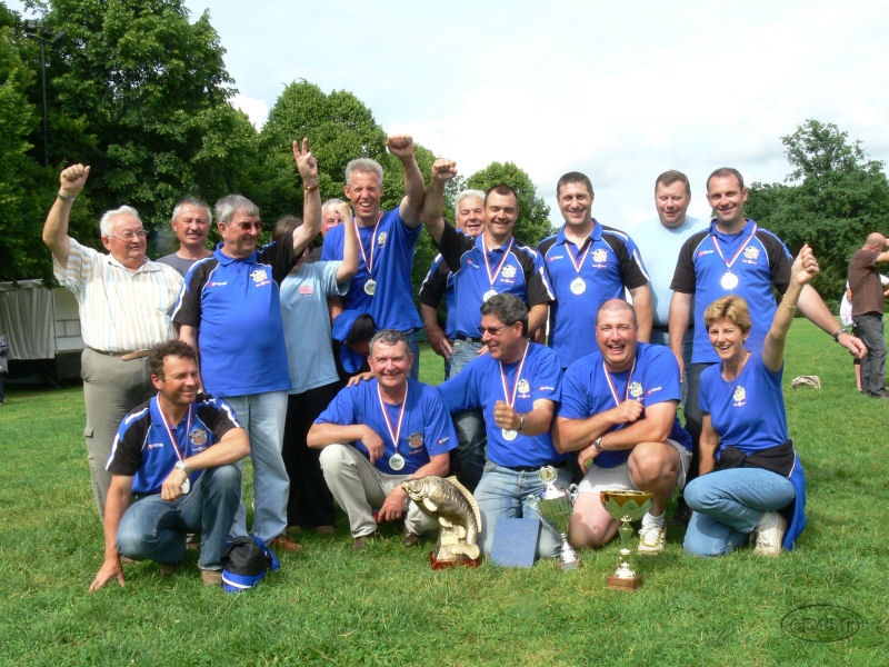cd45_coupe_ce_2eme_manche_084