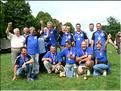 cd45_coupe_ce_2eme_manche_084