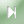 Derni�re page (l)