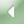 Page pr�c�dente (p)