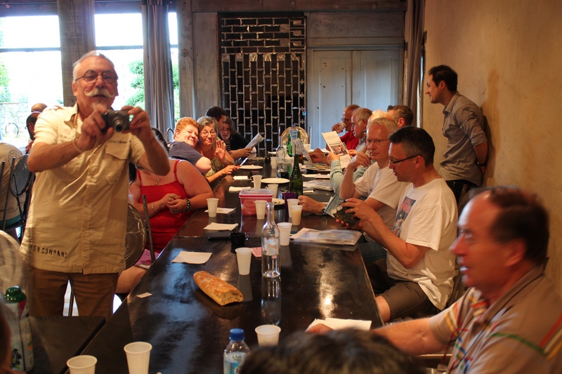 Site rencontre gratuit sud ouest
