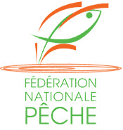 unpf