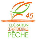 Fédération du Loiret
