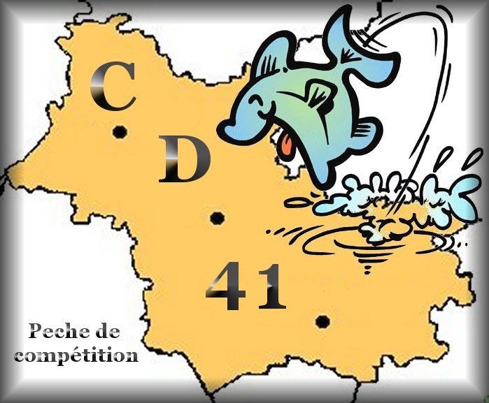 Le site du CD41