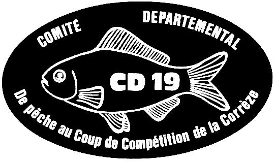 Le site du CD19