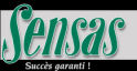 Sensas, succ&egrave;s garanti!