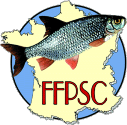 F&eacute;d&eacute;ration Fran&ccedil;aise de P&ecirc;che Sportive au Coup