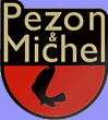 Pezon et Michel