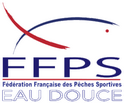 Logo FFPS
